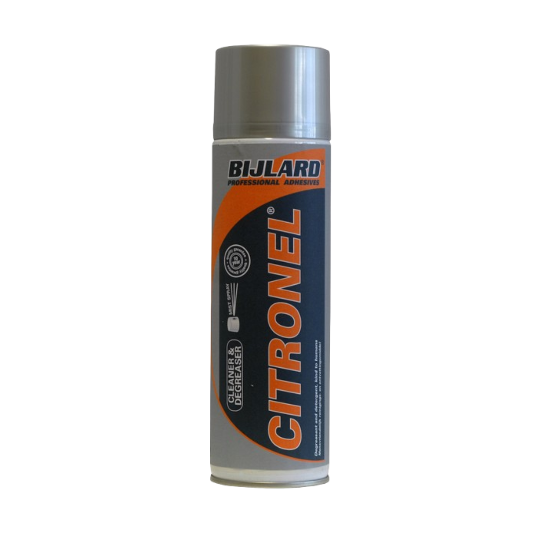 Bijlard Citronel 500 ml